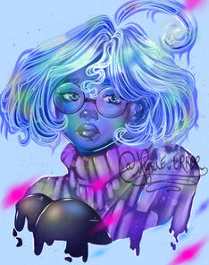 Tristessebynyxieerror